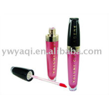 Long Lasting Natural Lip Gloss Wholesale Private Label